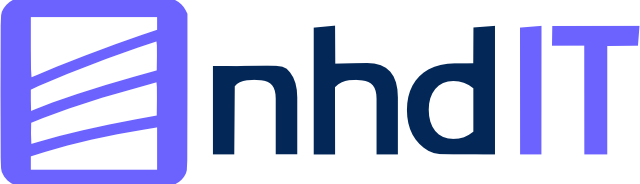 nhdIT, LLC